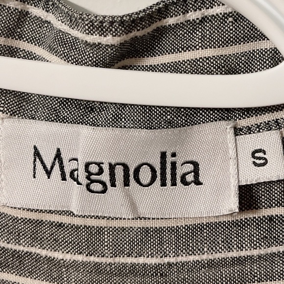 Shirt - Picture 4 of 4